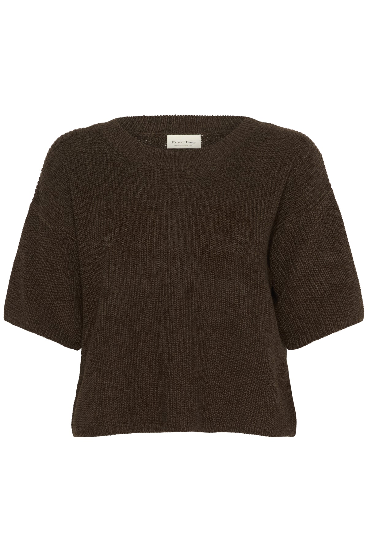 ReikoPW PU Bracken - 30309684