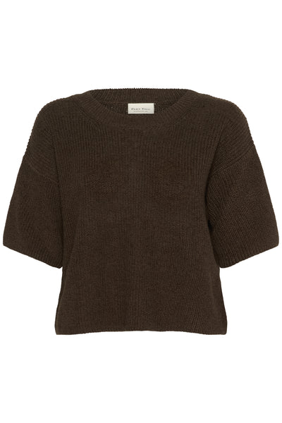 ReikoPW PU Bracken - 30309684 Thumbnail
