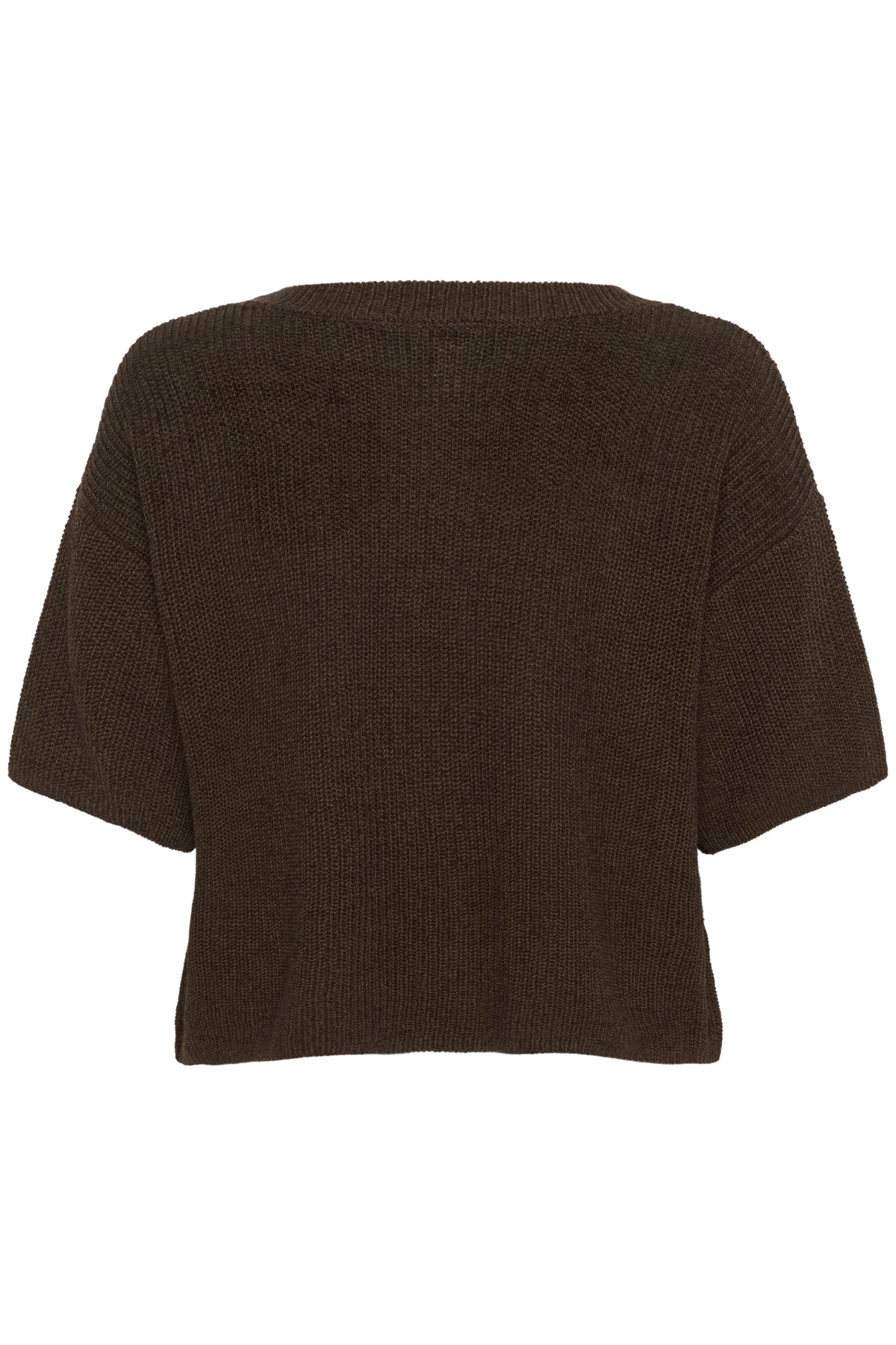 ReikoPW PU Bracken - 30309684