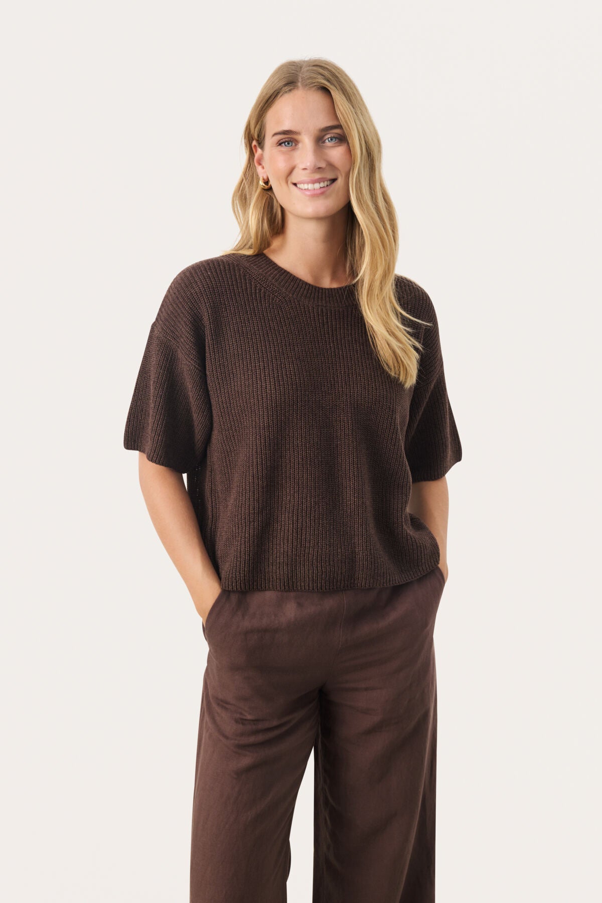 ReikoPW PU Bracken - 30309684