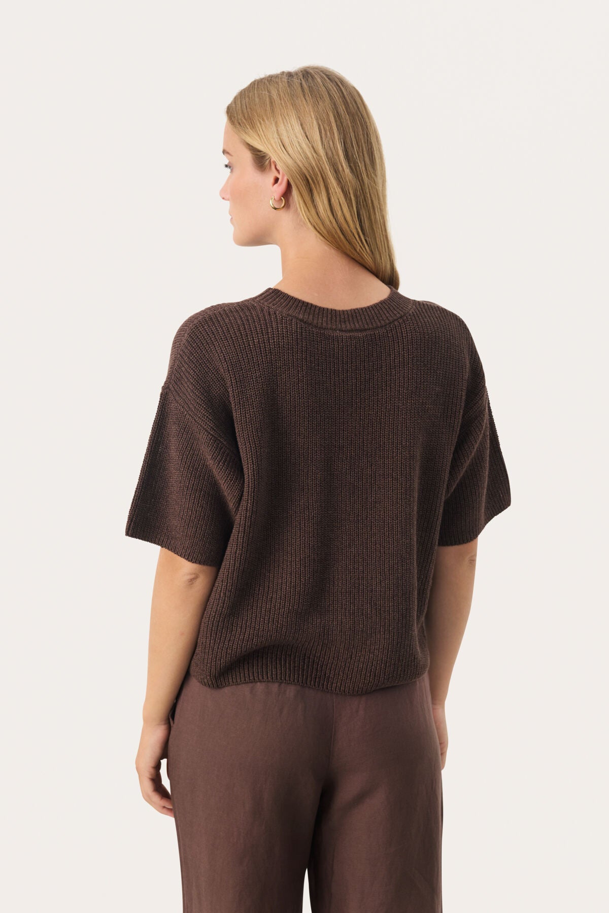 ReikoPW PU Bracken - 30309684