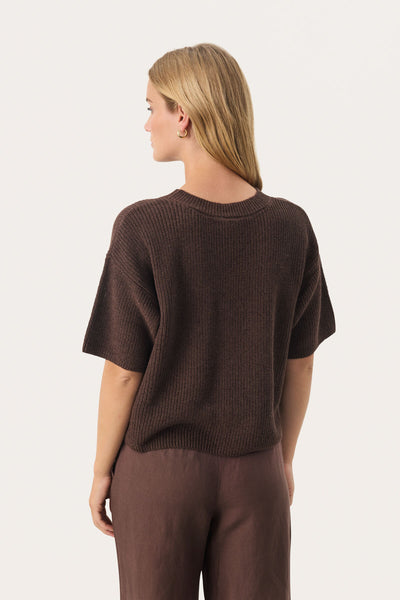 ReikoPW PU Bracken - 30309684 Thumbnail