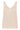 RebeccaPW TO French Oak - 30309685