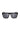 RuryPW SG Black - 30309692