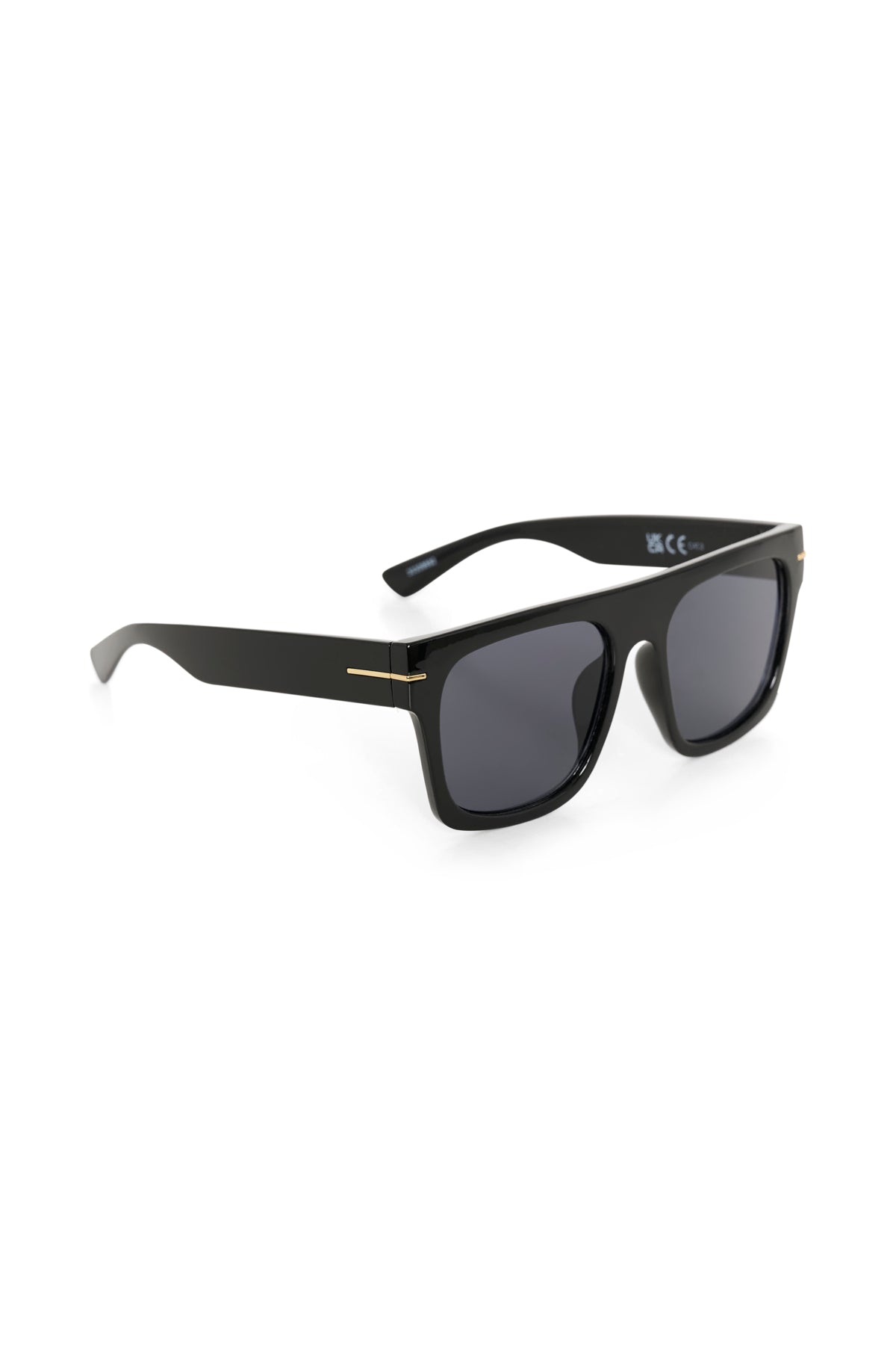 RuryPW SG Black - 30309692