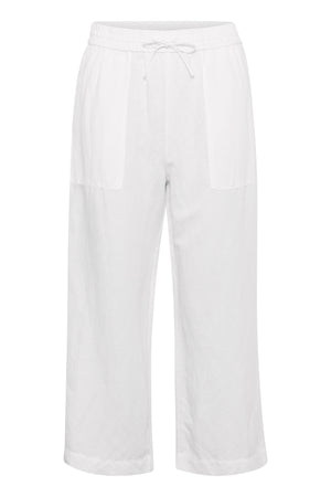 EniolasPW PA Bright White