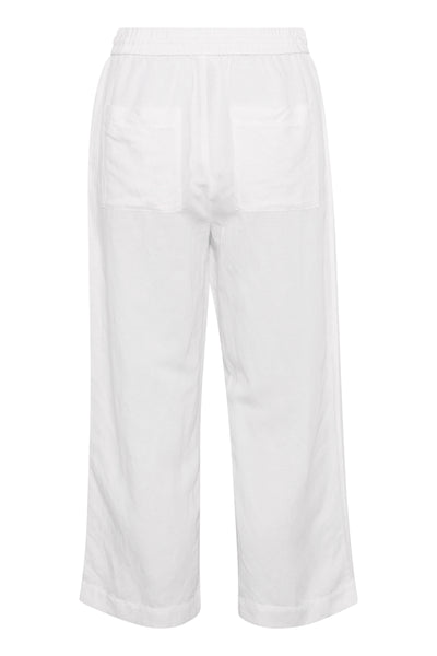 EniolasPW PA Bright White Thumbnail
