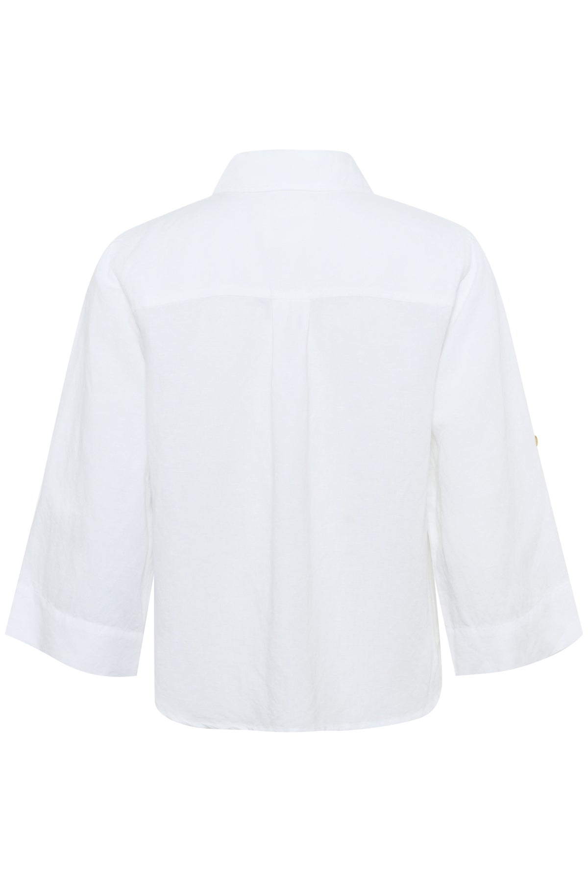 RayaniPW SH Bright White - 30309698