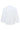 RayaniPW SH Bright White - 30309698