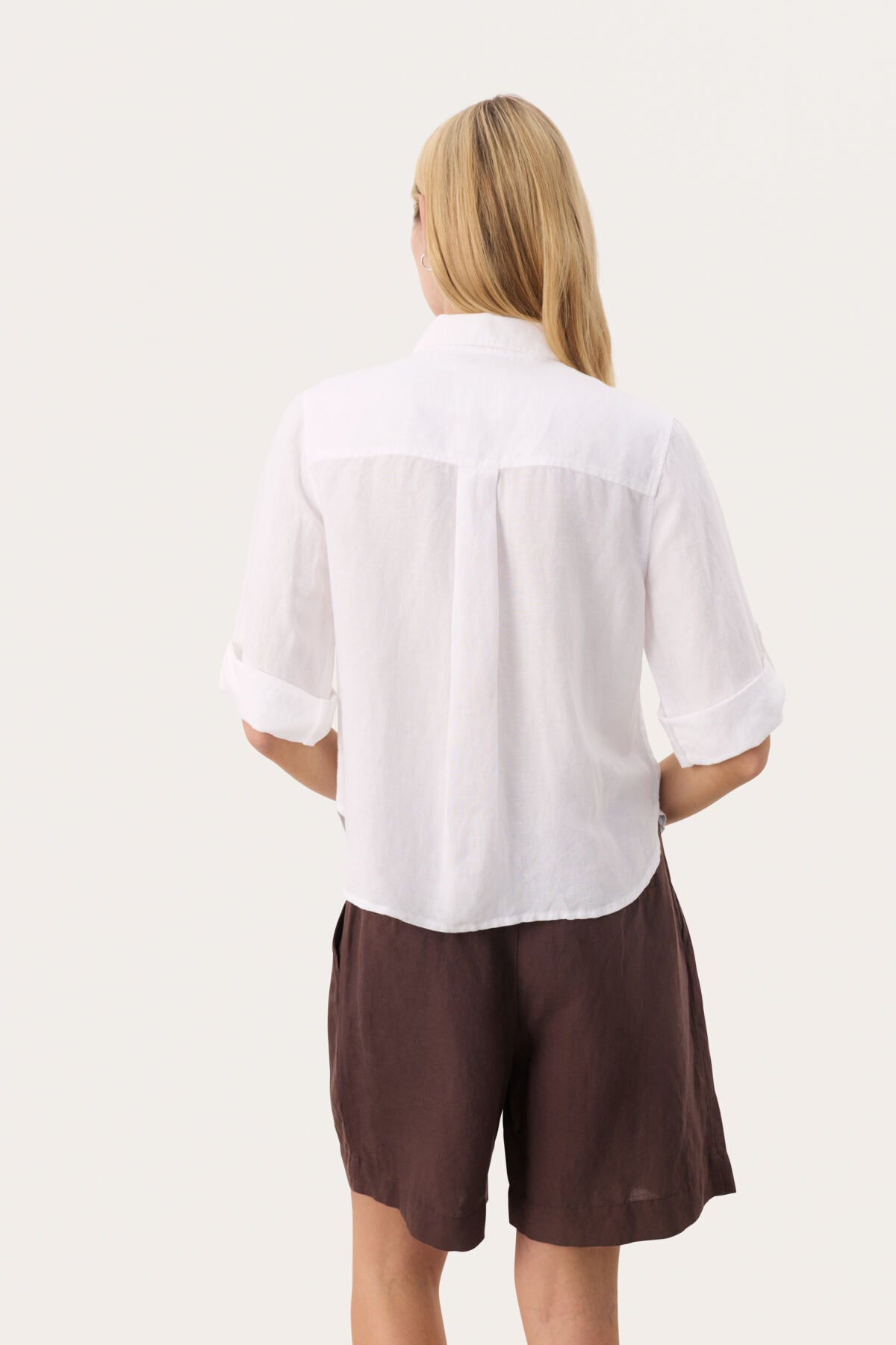 RayaniPW SH Bright White - 30309698