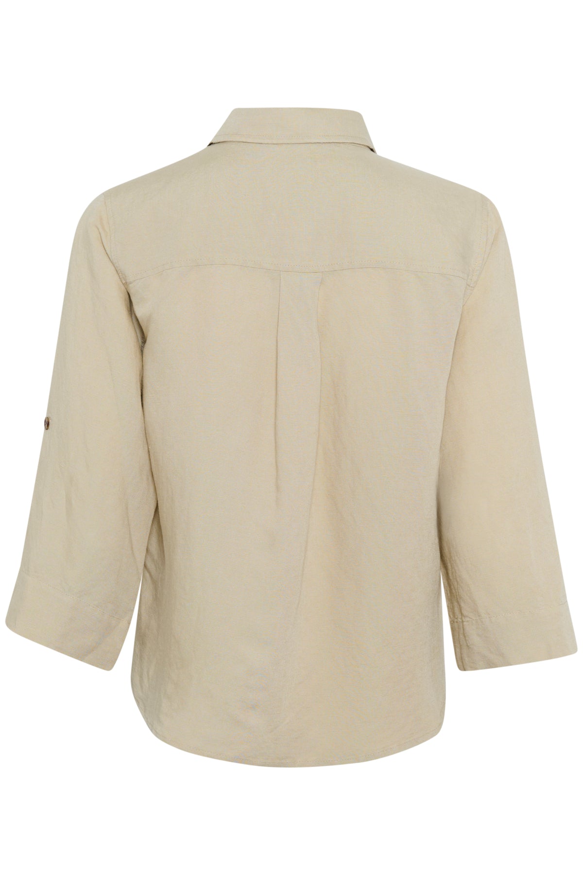 RayaniPW SH White Pepper - 30309698