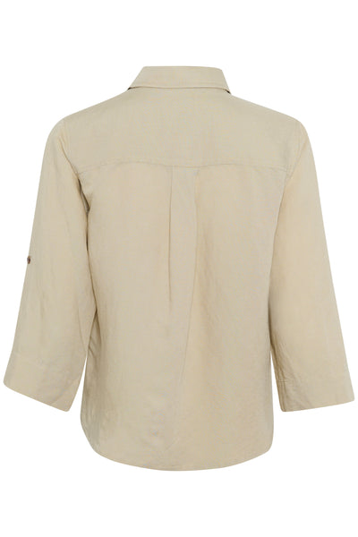RayaniPW SH White Pepper - 30309698 Thumbnail