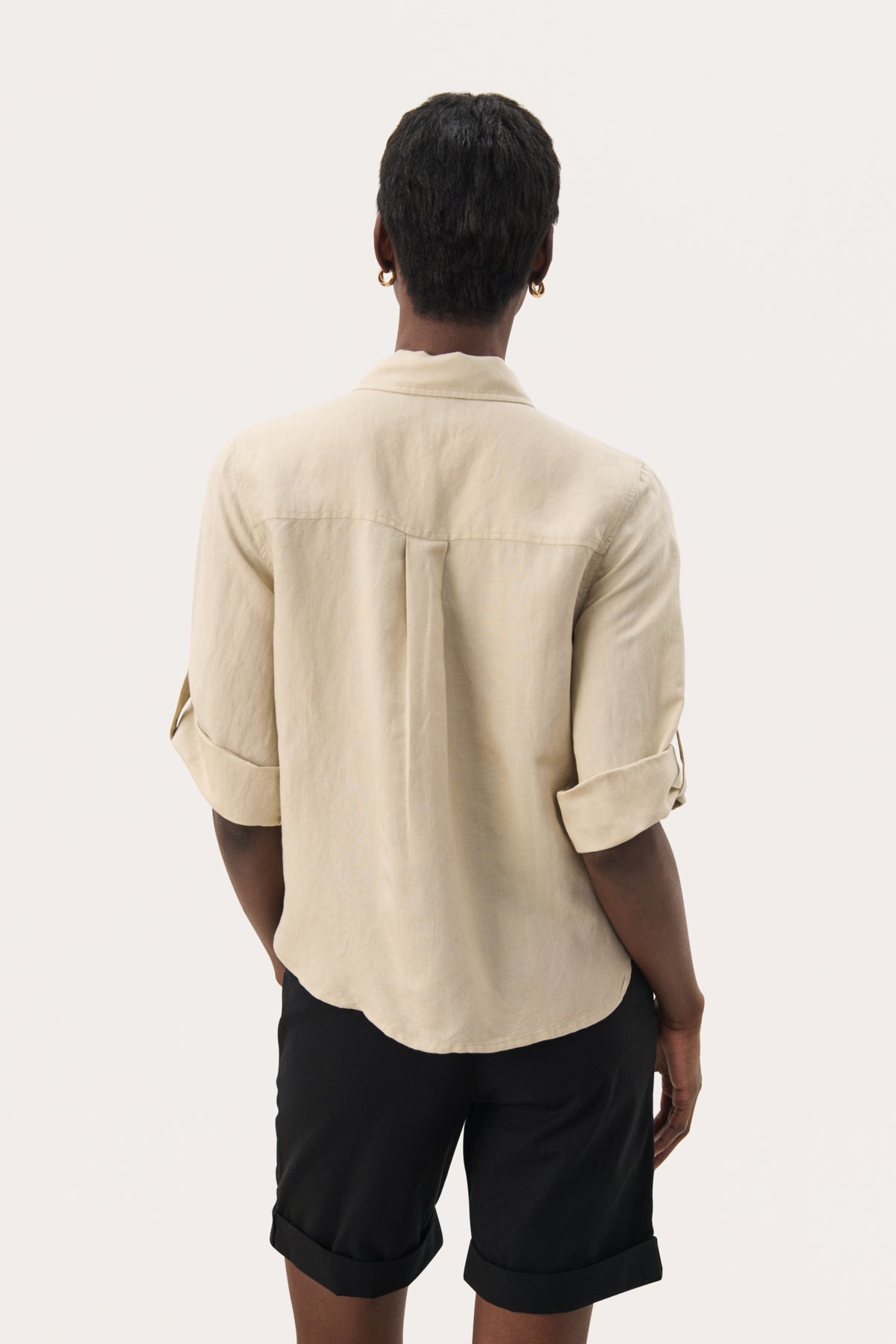 RayaniPW SH White Pepper - 30309698