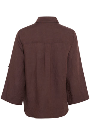 RayaniPW SH Bracken - 30309698