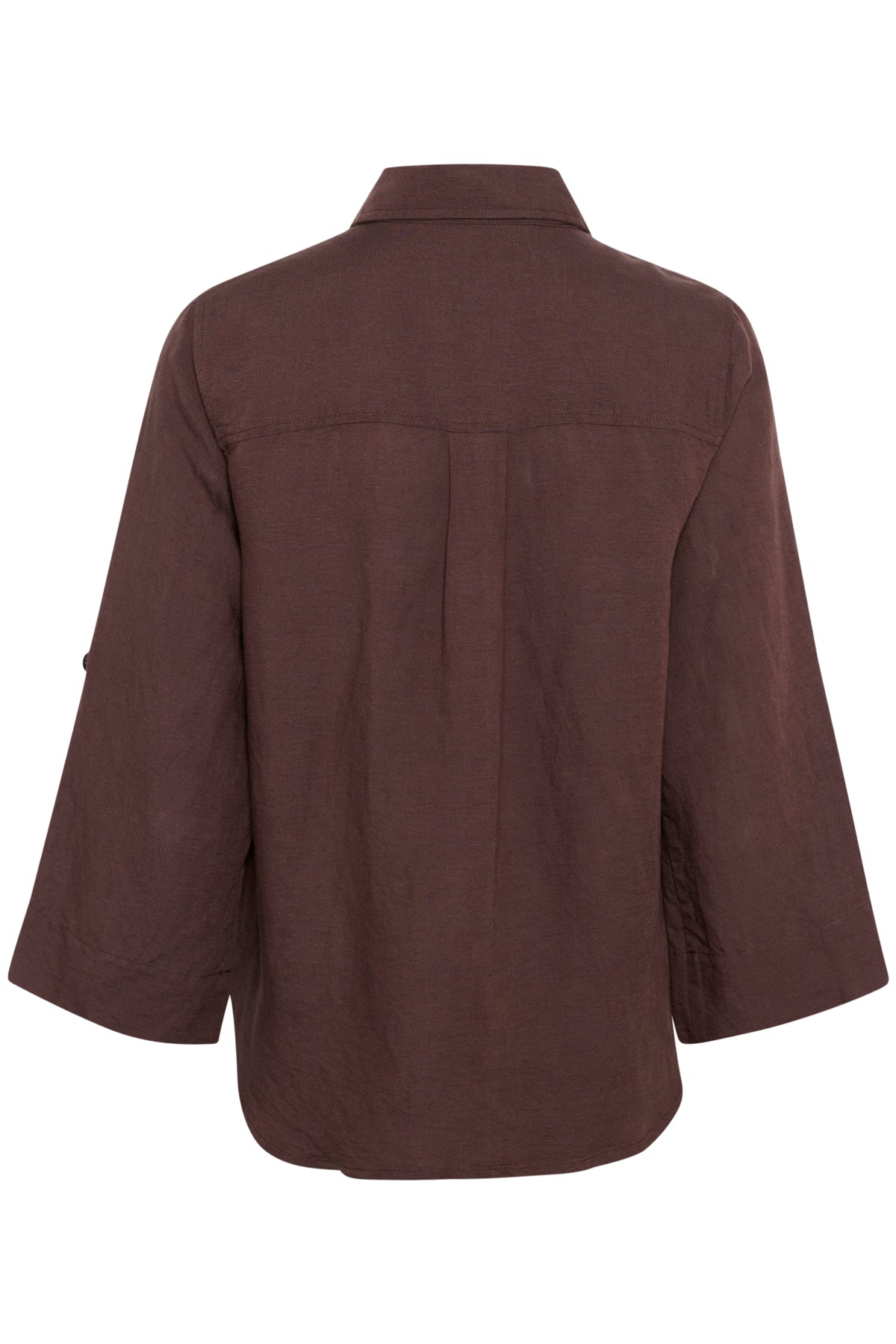 RayaniPW SH Bracken - 30309698