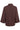 RayaniPW SH Bracken - 30309698