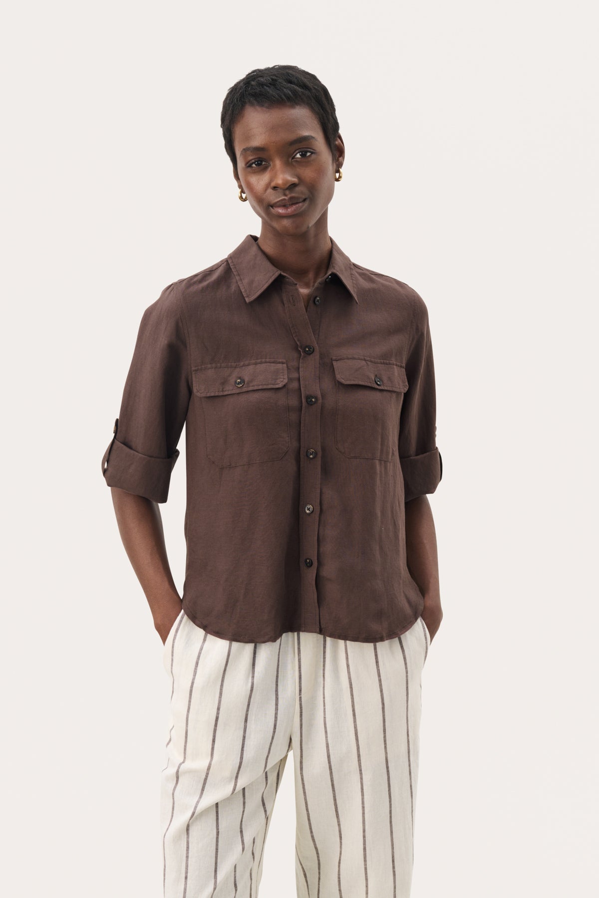 RayaniPW SH Bracken - 30309698