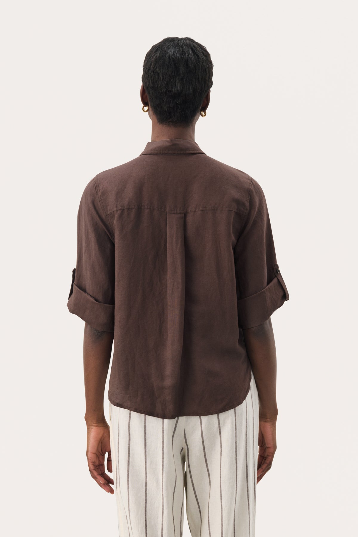 RayaniPW SH Bracken - 30309698