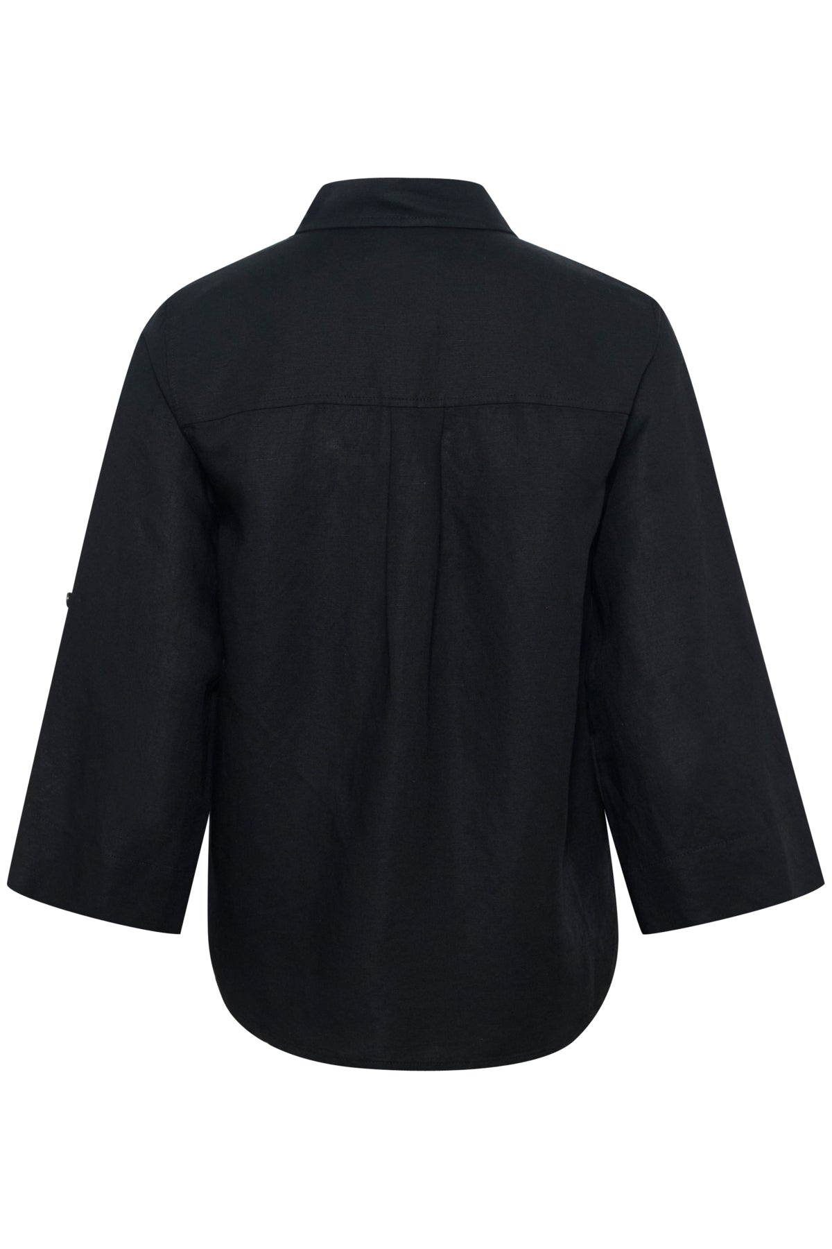 168718Black