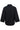 168718Black