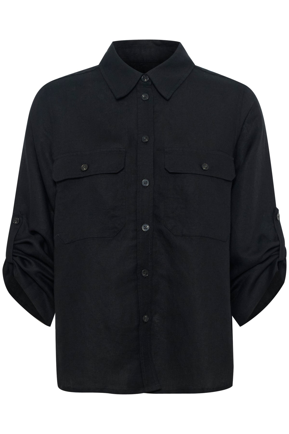 RayaniPW SH Black - 30309698