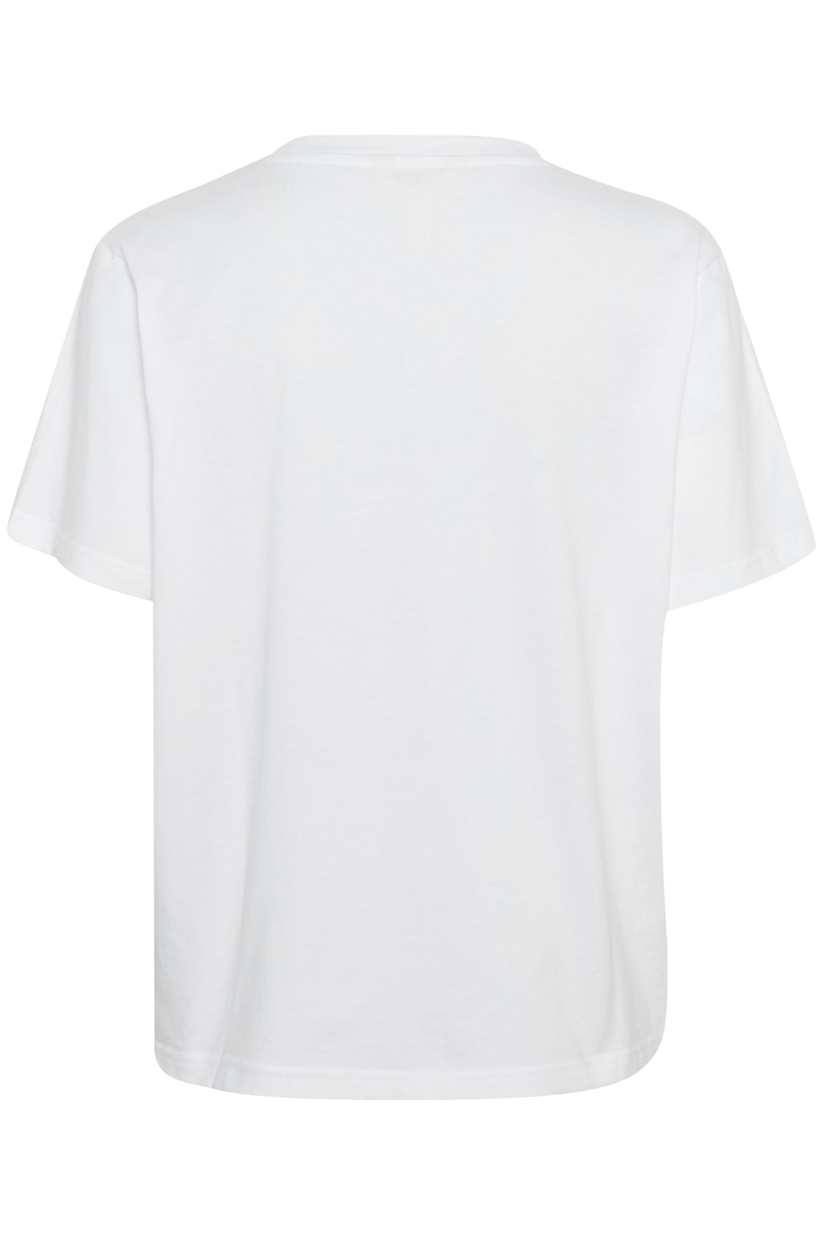 NahidPW TS Bright White Embellishment - 30309699