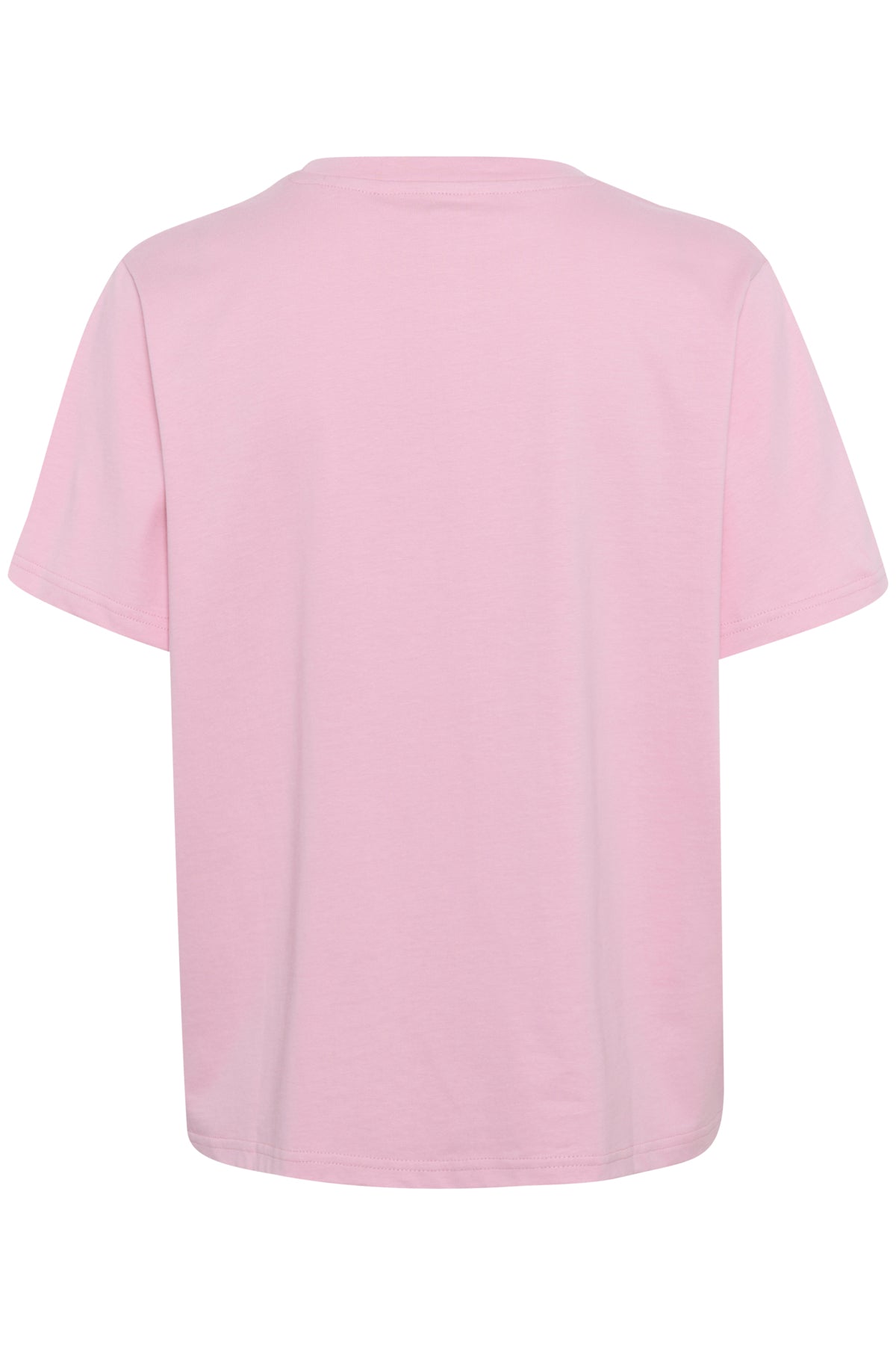 NahidPW TS Pink Tigerlily Embellishment