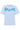 NahidPW TS Heather Marina Embellishment - 30309699
