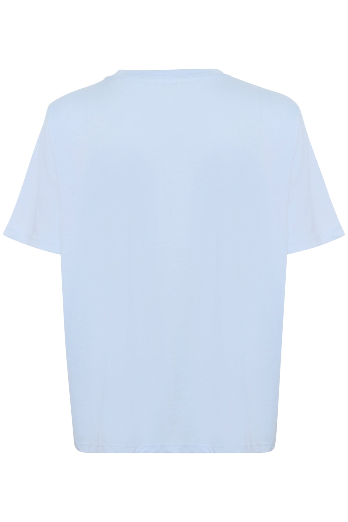 NahidPW TS Heather Marina Embellishment - 30309699