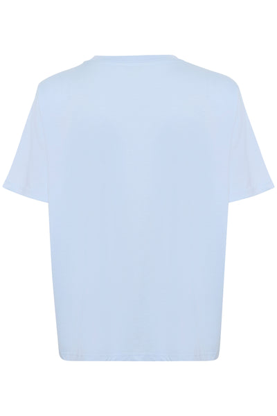 NahidPW TS Heather Marina Embellishment - 30309699 Thumbnail