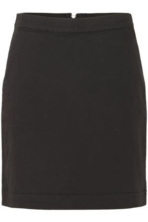 EvensasPW SK Black - 30309700