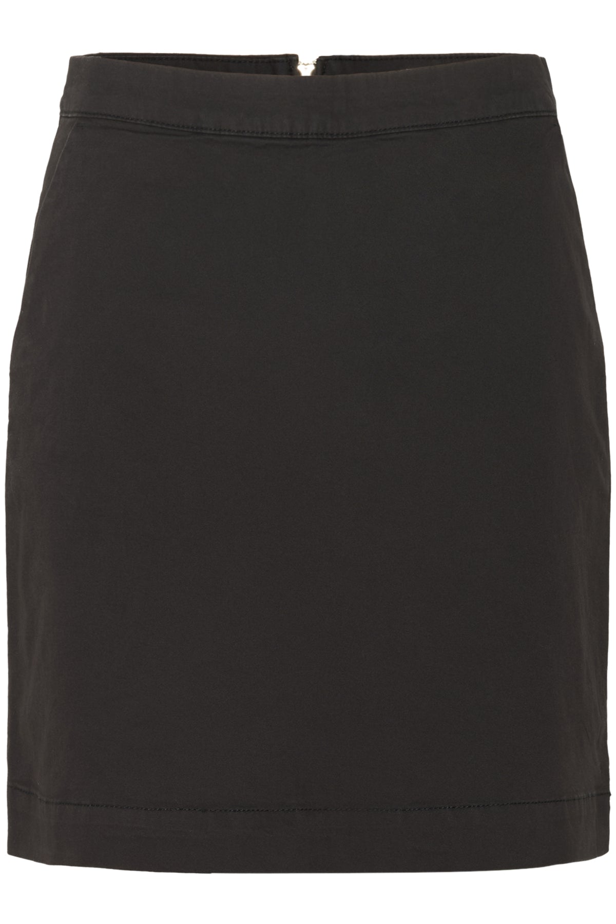 EvensasPW SK Black - 30309700