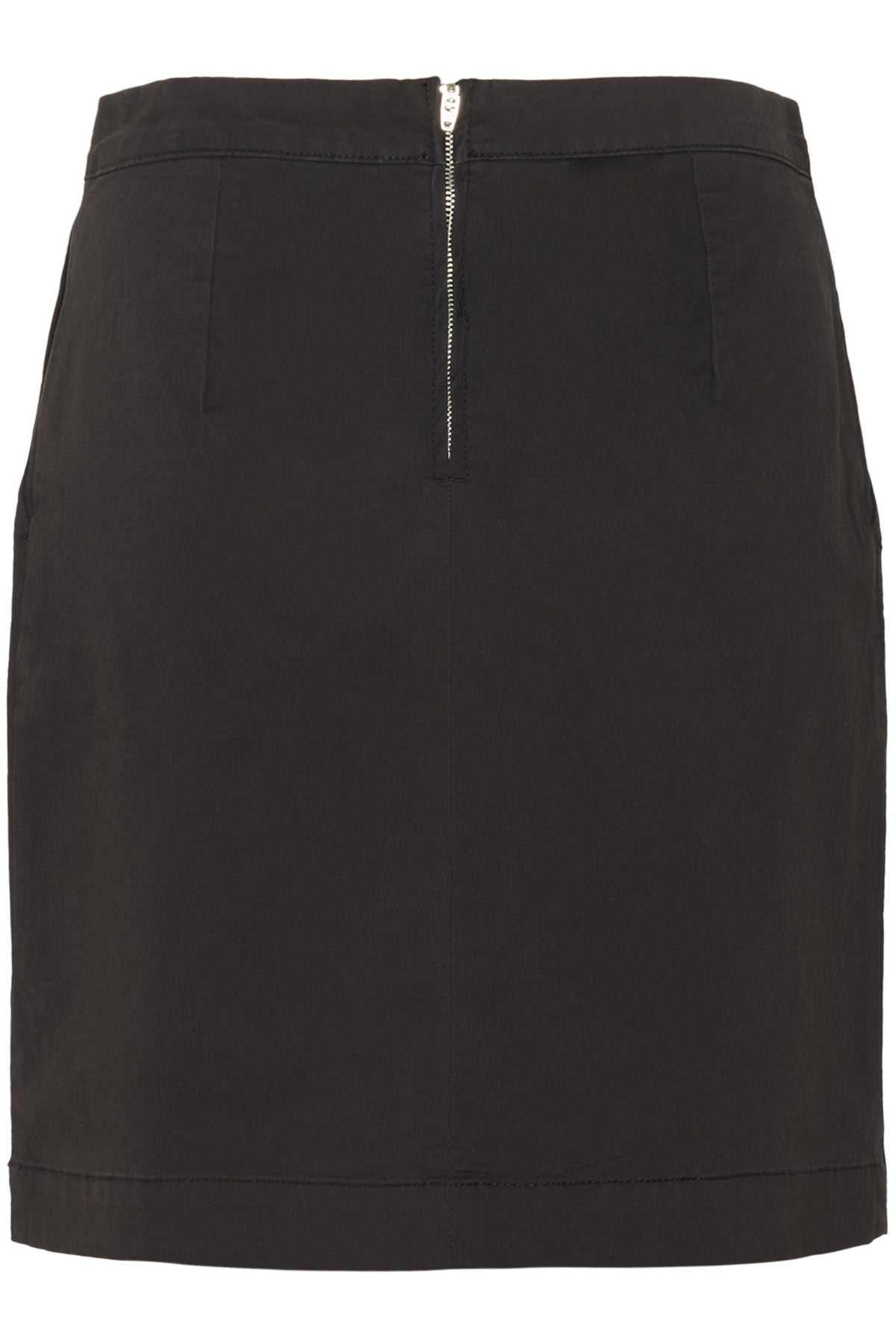 EvensasPW SK Black - 30309700