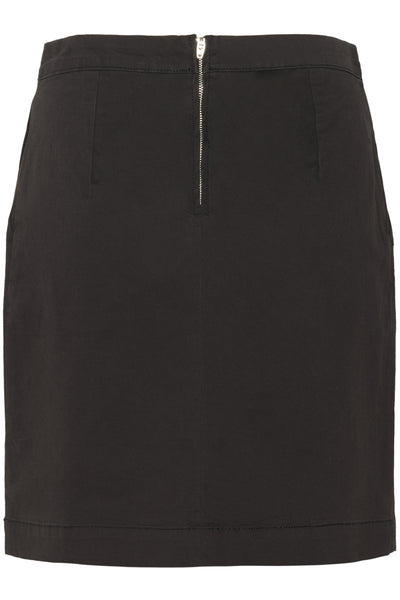 EvensasPW SK Black - 30309700 Thumbnail