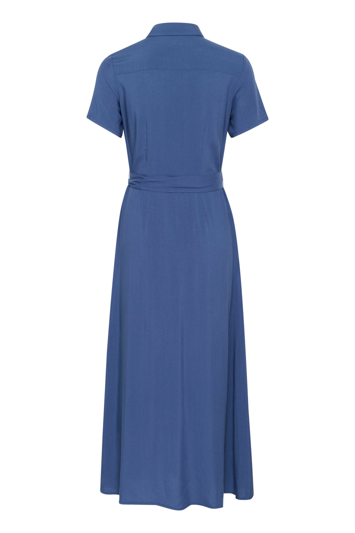 RoselilPW DR Oceana - 30309702