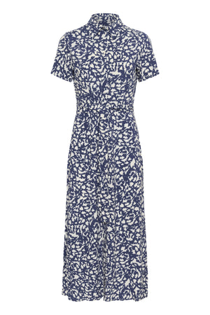 RoselilPW DR Oceana Graphic Print - 30309702