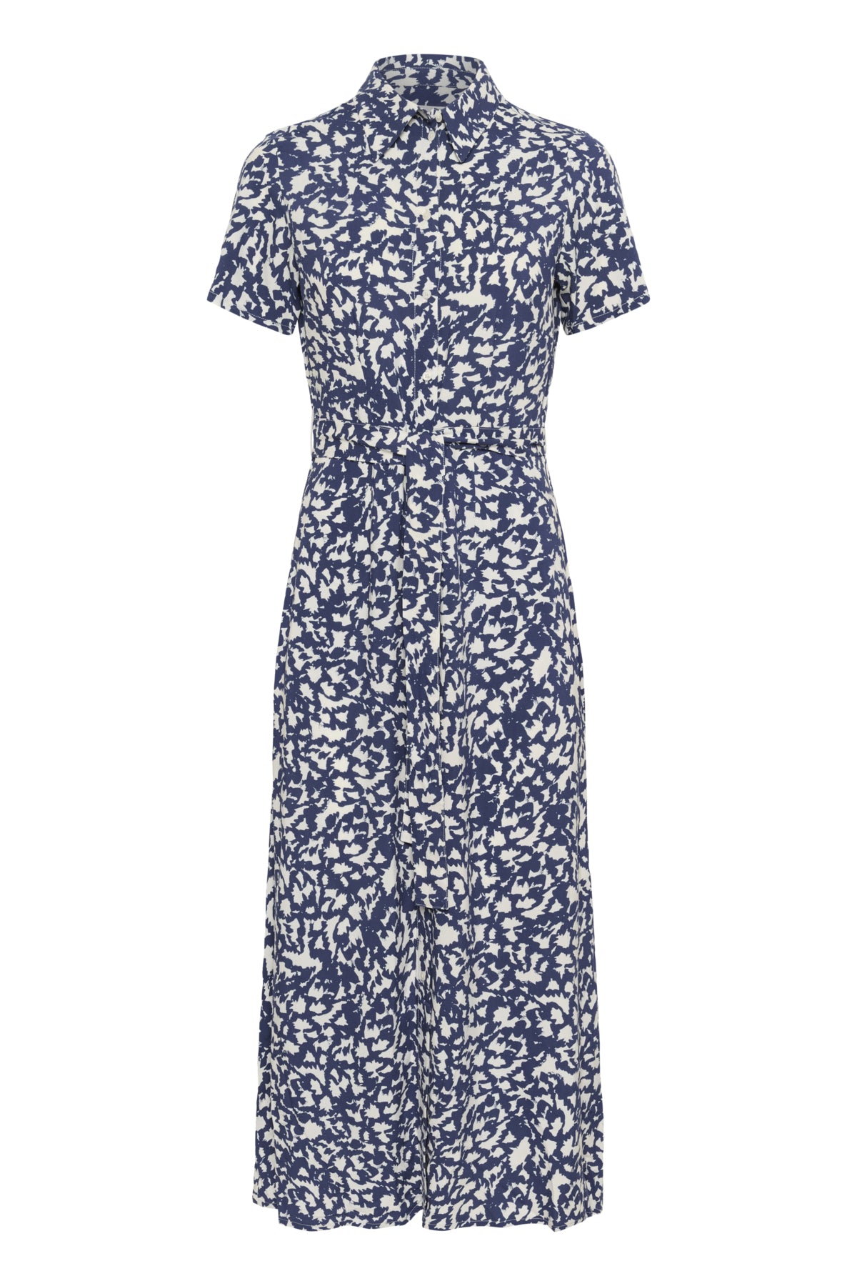 RoselilPW DR Oceana Graphic Print - 30309702
