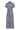 RoselilPW DR Oceana Graphic Print - 30309702