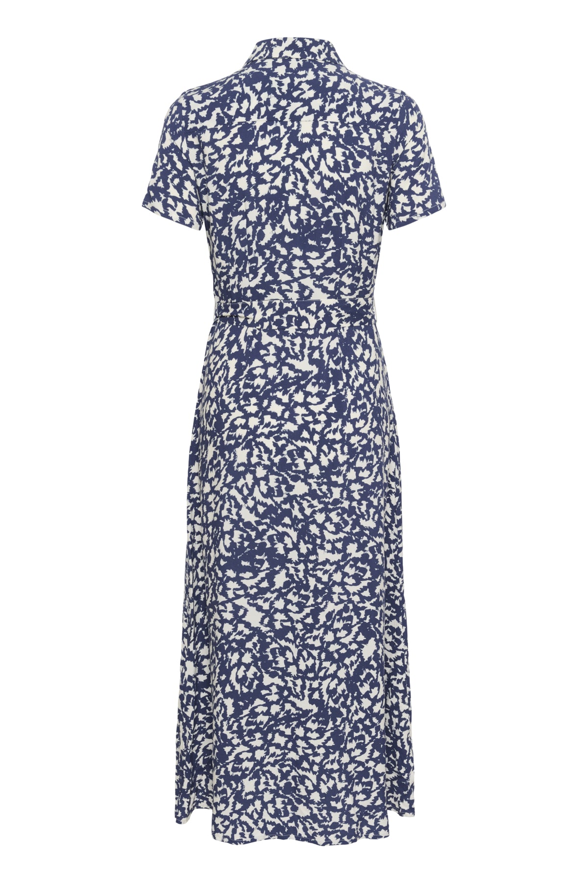 RoselilPW DR Oceana Graphic Print - 30309702