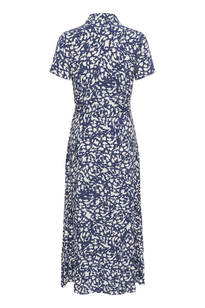 RoselilPW DR Oceana Graphic Print - 30309702 Thumbnail