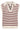 RajaPW WA Tawny Port Stripe - 30309704