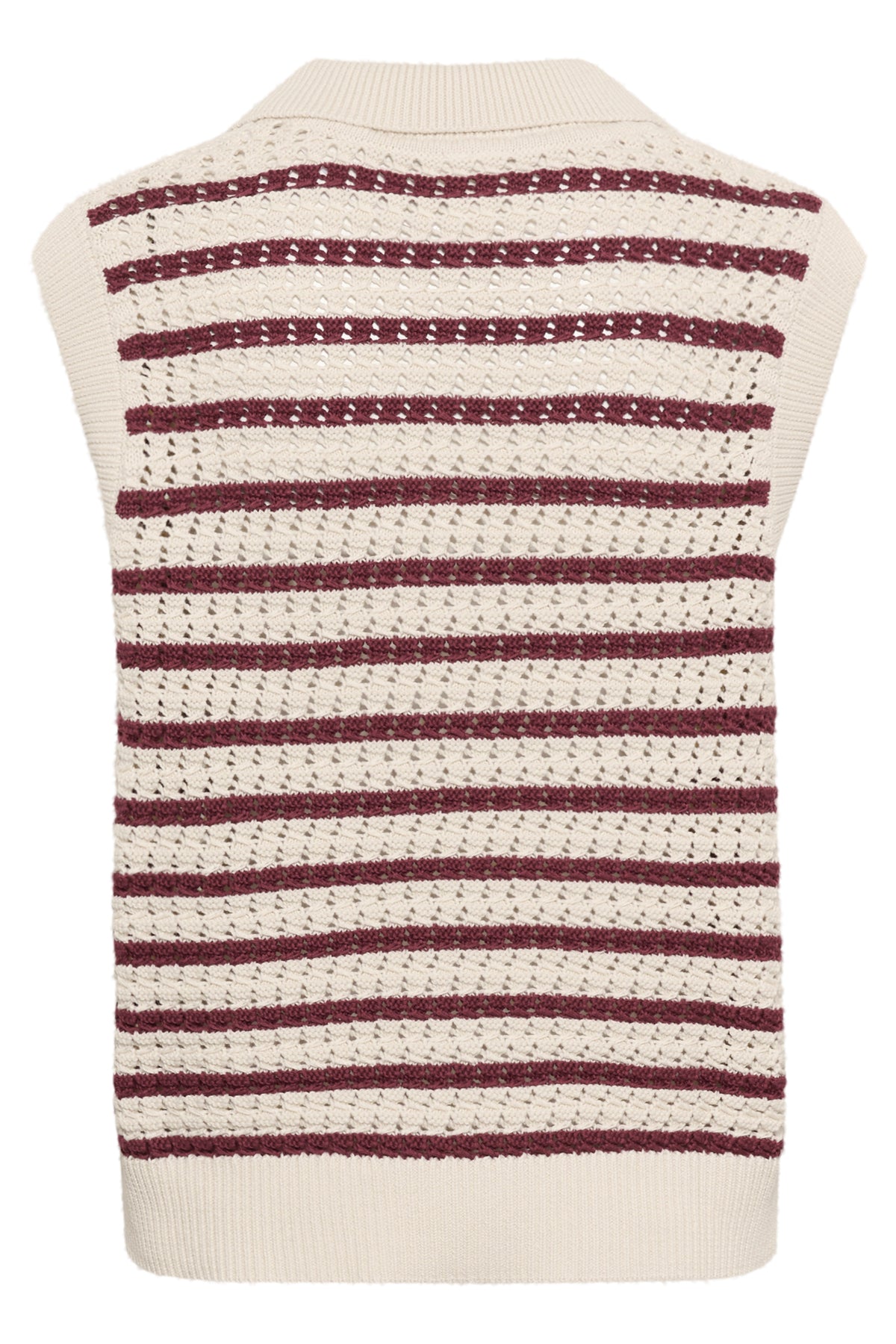 RajaPW WA Tawny Port Stripe - 30309704