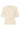 RosarioPW PU Whitecap Gray - 30309705