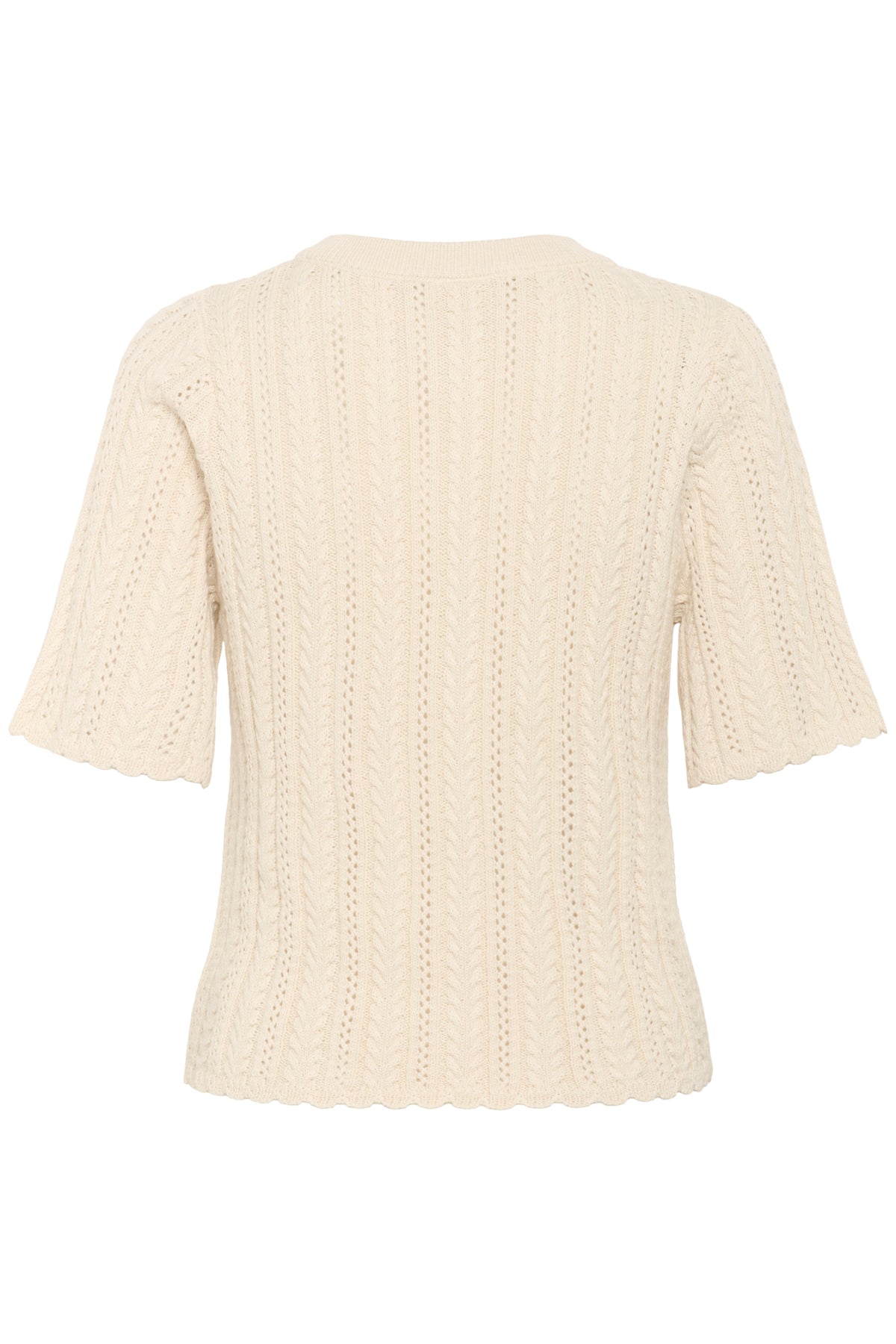 RosarioPW PU Whitecap Gray - 30309705