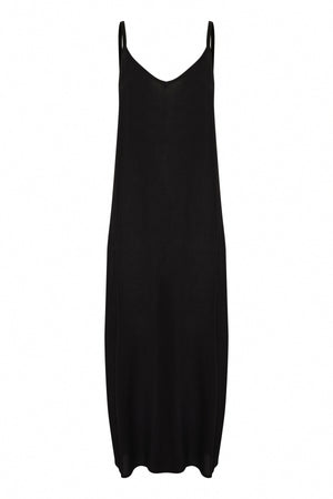 RosiaPW DR Black - 30309710