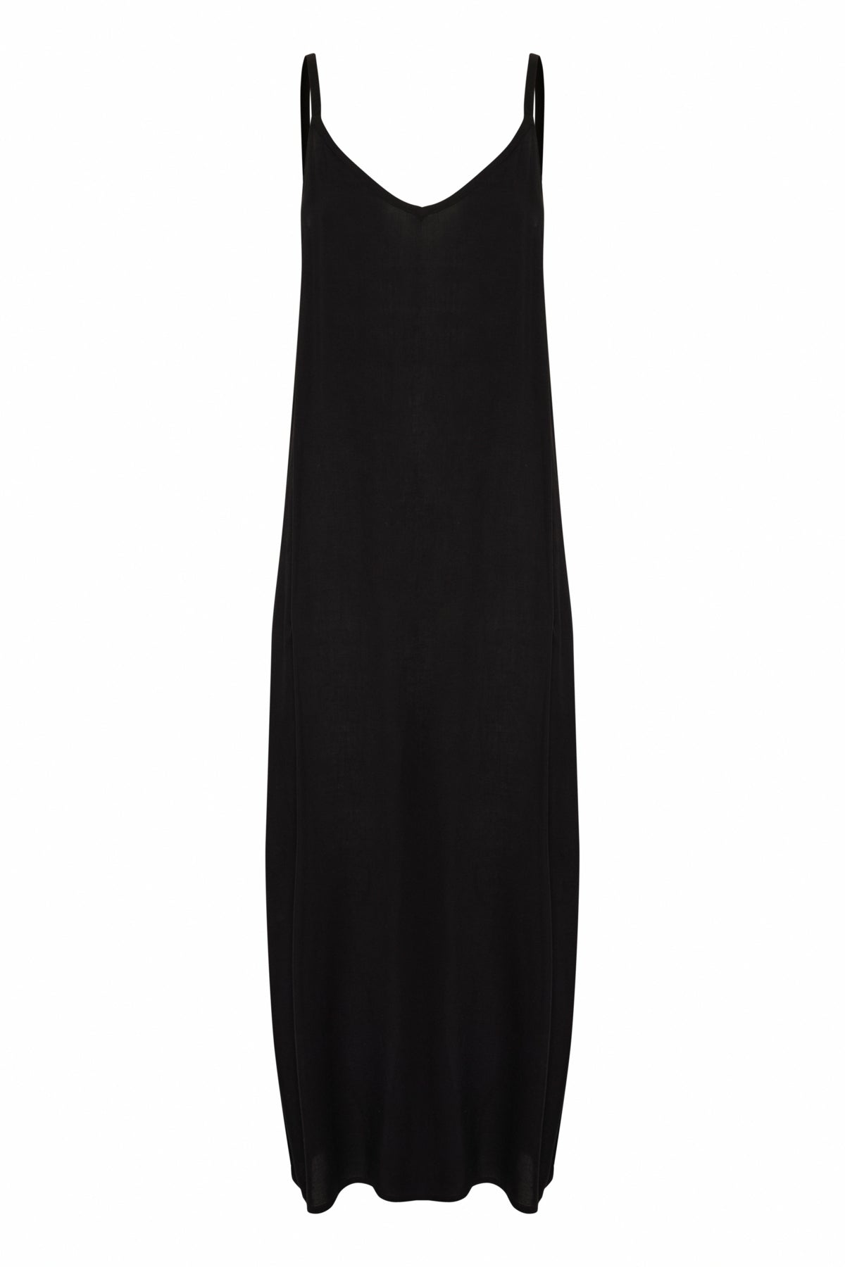 RosiaPW DR Black - 30309710