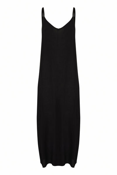 RosiaPW DR Black - 30309710 Thumbnail