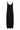 RosiaPW DR Black - 30309710