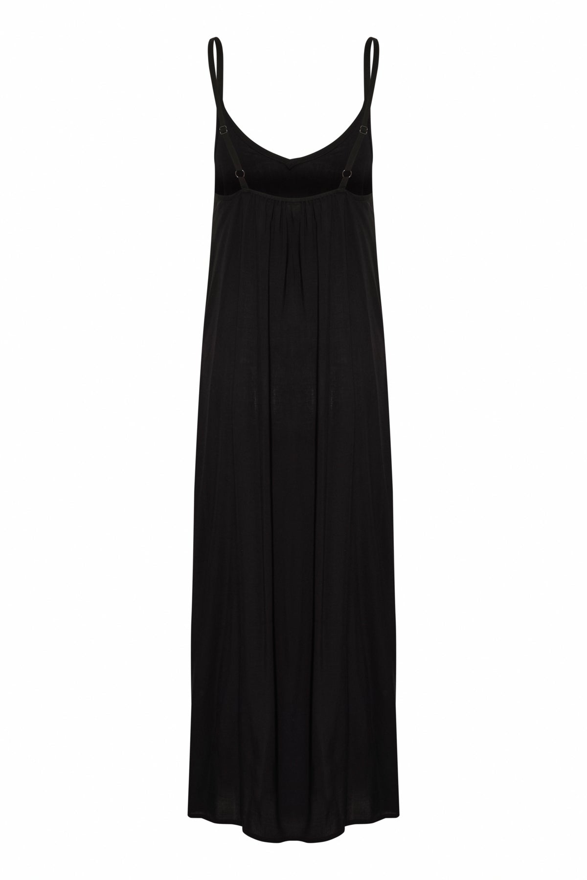 RosiaPW DR Black - 30309710