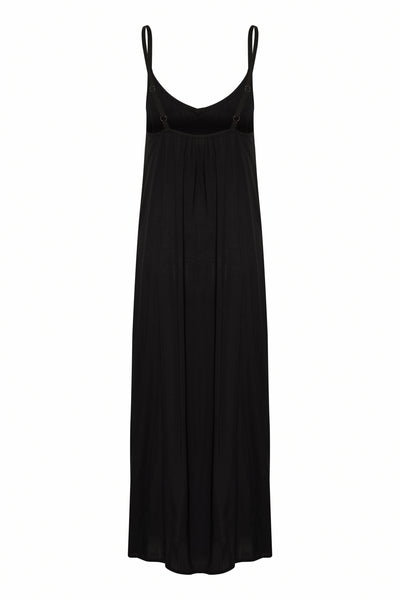 RosiaPW DR Black - 30309710 Thumbnail